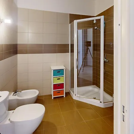 2p Central, Terrasse, Parking, Piscine - - Fr-1-196-363 * 멍똥